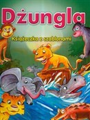 Dżungla Ks... -  polnische Bücher