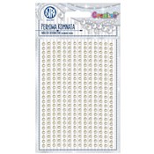 Perłowa Ko... -  Polnische Buchandlung 