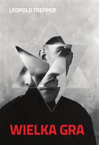 Bild von Wielka gra