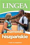 Polska książka : Rozmówki h... - Opracowanie Zbiorowe