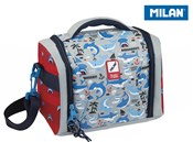 Termiczna ... -  polnische Bücher