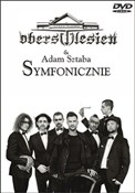 Polska książka : Symfoniczn...