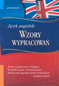 Polnische buch : Wzory wypr... - Elżbieta Lis