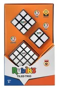Rubik trio... - Ksiegarnia w niemczech