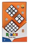 Rubik trio... - Ksiegarnia w niemczech