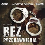 Polnische buch : [Audiobook... - Katarzyna Żwirełło