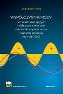 Obrazek Współczynnik nocy w liniach zasilających