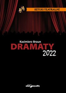 Bild von Dramaty 2022