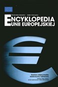 Zobacz : Encykloped... - Adam Górczyński, Włodzimierz Brzeziński