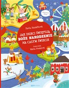 Jak dzieci... - Pavla Hanacková -  polnische Bücher