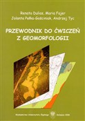 Polnische buch : Przewodnik... - Opracowanie Zbiorowe