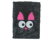 Książka : Notes plus...