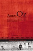 Polnische buch : Czarownik ... - Amos Oz