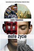 Małe życie... - Hanya Yanagihara - buch auf polnisch 