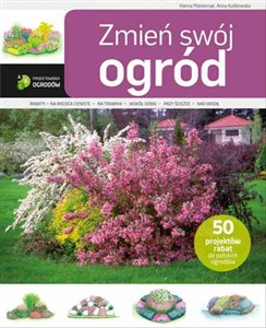 Bild von Zmień swój ogród