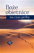 Boże obiet... - buch auf polnisch 