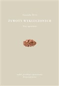 Zobacz : Żywoty wyk... - Ananda Devi