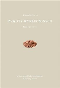 Bild von Żywoty wykluczonych