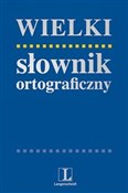 Polnische buch : Wielki sło... - Andrzej Markowski, Wioletta Wichrowska