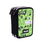 Piórnik 3 ... -  Polnische Buchandlung 