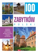 100 najpię... - null null -  fremdsprachige bücher polnisch 