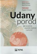 Udany poró... -  fremdsprachige bücher polnisch 