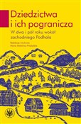 Polnische buch : Dziedzictw...