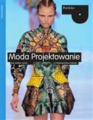 Moda Proje... - Sue Jenkyn Jones -  Polnische Buchandlung 