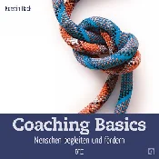 HACK, K: C... - buch auf polnisch 