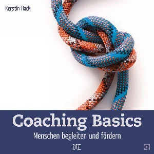 Obrazek HACK, K: COACHING BASICS