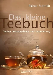 SCHMIDT, R... -  fremdsprachige bücher polnisch 