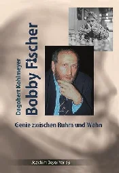 KOHLMEYER,... -  Książka z wysyłką do Niemiec 