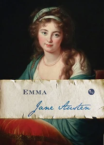 Bild von Emma