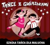 Tańce z Gw... -  Polnische Buchandlung 