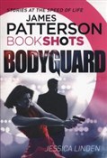 Bodyguard - James Patterson -  polnische Bücher