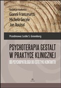 Zobacz : Psychotera... - Gianni Francesetti, Michele Gecele, Jan Roubal