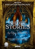 Polska książka : Short Stor... - Edgar Allan Poe
