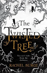 Bild von BURGE, R: TWISTED TREE