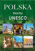 Książka : Polska Ska...