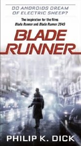 Bild von Blade Runner: Do Androids Dream of Electric Sheep?