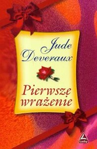 Bild von Pierwsze wrażenie