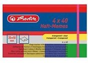 ZAKŁADKI I... -  polnische Bücher