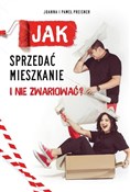 Polska książka : Jak sprzed... - Joanna Preisner, Paweł Preisner