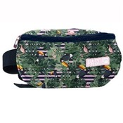 Polnische buch : Saszetka n...