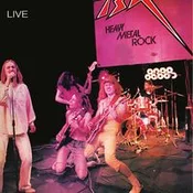 Zobacz : Live