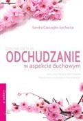 Polnische buch : Odchudzani... - Sandra Czeszejko-sochacka