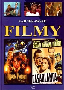 Obrazek Najciekawsze filmy