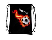 Worek Fire... -  Książka z wysyłką do Niemiec 