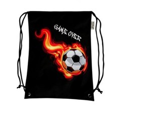 Bild von Worek Fireball