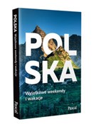 Polska Wyj... - Opracowanie Zbiorowe -  polnische Bücher